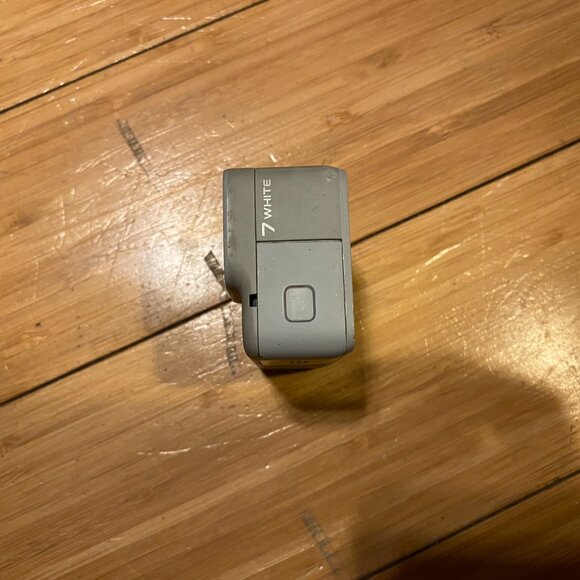GoPro hero 7 - Picture 8 of 10
